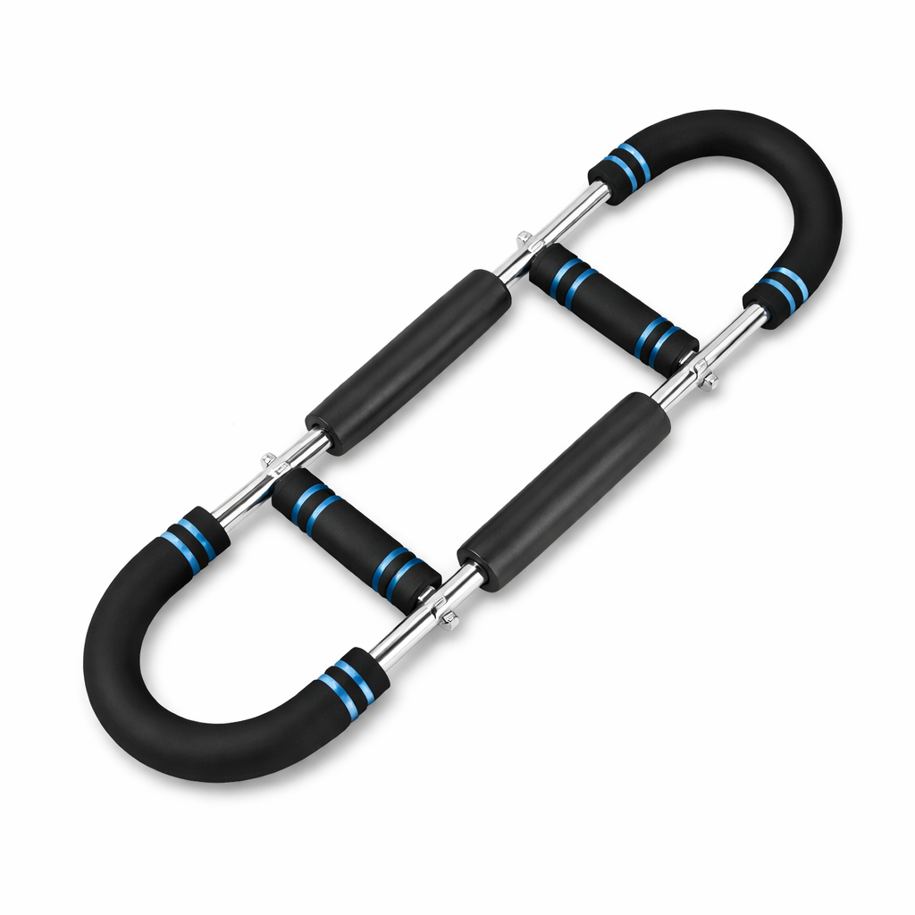 COREUS Resistance Bar