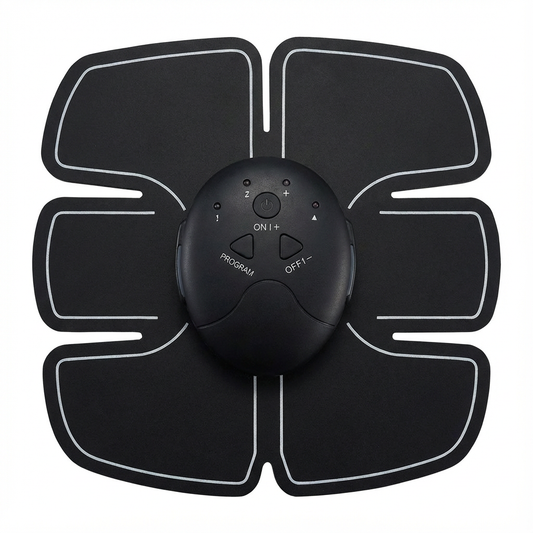 Coreus Ab Stimulator V3