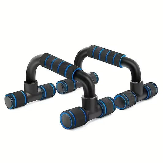 COREUS Push-Up Bars