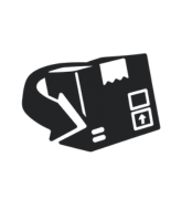 Priority Shipping