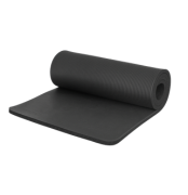 Workout Knee Mat