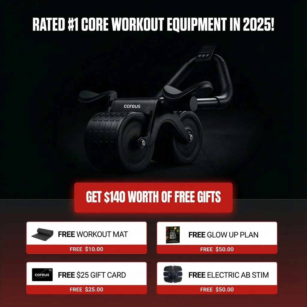 Coreus Ab Roller